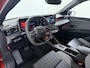 Renault 4 iconic “plein sud™” 150 pk comfort range | pack advanced driving assist | Harman Kardon® premium audio |