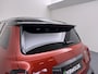 Renault 4 iconic “plein sud™” 150 pk comfort range | pack advanced driving assist | Harman Kardon® premium audio |