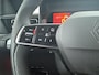 Renault 4 iconic “plein sud™” 150 pk comfort range | pack advanced driving assist | Harman Kardon® premium audio |