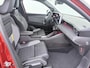 Renault 4 iconic “plein sud™” 150 pk comfort range | pack advanced driving assist | Harman Kardon® premium audio |