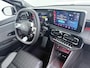 Renault 4 iconic “plein sud™” 150 pk comfort range | pack advanced driving assist | Harman Kardon® premium audio |