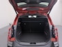 Renault 4 iconic “plein sud™” 150 pk comfort range | pack advanced driving assist | Harman Kardon® premium audio |