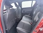 Renault 4 iconic “plein sud™” 150 pk comfort range | pack advanced driving assist | Harman Kardon® premium audio |