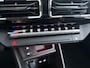 Renault 4 iconic “plein sud™” 150 pk comfort range | pack advanced driving assist | Harman Kardon® premium audio |