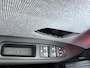 Renault 4 iconic “plein sud™” 150 pk comfort range | pack advanced driving assist | Harman Kardon® premium audio |