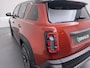 Renault 4 iconic “plein sud™” 150 pk comfort range | pack advanced driving assist | Harman Kardon® premium audio |
