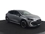 Renault Clio techno full hybrid E-Tech 160 pk | lichtmetalen wielen 18""rythmic" |