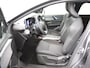 Renault Clio techno full hybrid E-Tech 160 pk | lichtmetalen wielen 18""rythmic" |