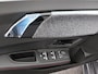 Renault Clio techno full hybrid E-Tech 160 pk | lichtmetalen wielen 18""rythmic" |