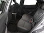 Renault Clio techno full hybrid E-Tech 160 pk | lichtmetalen wielen 18""rythmic" |