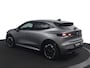 Renault Clio techno full hybrid E-Tech 160 pk | lichtmetalen wielen 18""rythmic" |