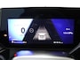 Renault Clio techno full hybrid E-Tech 160 pk | lichtmetalen wielen 18""rythmic" |