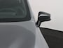 Renault Clio techno full hybrid E-Tech 160 pk | lichtmetalen wielen 18""rythmic" |