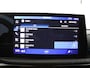Renault Clio techno full hybrid E-Tech 160 pk | lichtmetalen wielen 18""rythmic" |