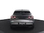 Renault Clio techno full hybrid E-Tech 160 pk | lichtmetalen wielen 18""rythmic" |