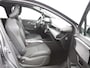 Renault Clio techno full hybrid E-Tech 160 pk | lichtmetalen wielen 18""rythmic" |