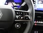 Renault Clio techno full hybrid E-Tech 160 pk | lichtmetalen wielen 18""rythmic" |