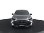 Renault Clio techno full hybrid E-Tech 160 pk | lichtmetalen wielen 18""rythmic" |