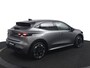 Renault Clio techno full hybrid E-Tech 160 pk | lichtmetalen wielen 18""rythmic" |