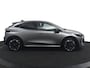 Renault Clio techno full hybrid E-Tech 160 pk | lichtmetalen wielen 18""rythmic" |