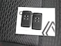 Renault Clio techno full hybrid E-Tech 160 pk | lichtmetalen wielen 18""rythmic" |