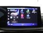 Renault Clio techno full hybrid E-Tech 160 pk | lichtmetalen wielen 18""rythmic" |