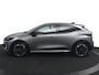 Renault Clio techno full hybrid E-Tech 160 pk | lichtmetalen wielen 18""rythmic" |