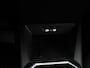 Renault Clio techno full hybrid E-Tech 160 pk | lichtmetalen wielen 18""rythmic" |