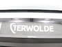 Renault Clio techno full hybrid E-Tech 160 pk | lichtmetalen wielen 18""rythmic" |