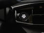 Renault Clio techno full hybrid E-Tech 160 pk | lichtmetalen wielen 18""rythmic" |