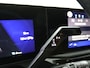 Renault Clio techno full hybrid E-Tech 160 pk | lichtmetalen wielen 18""rythmic" |