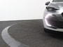 Renault Clio techno full hybrid E-Tech 160 pk | lichtmetalen wielen 18""rythmic" |