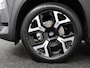 Renault 4 techno “plein sud™” 150 pk comfort range | pack winter premium |