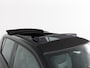 Renault 4 techno “plein sud™” 150 pk comfort range | pack winter premium |
