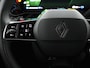 Renault 4 techno “plein sud™” 150 pk comfort range | pack winter premium |