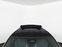 Renault 4 techno “plein sud™” 150 pk comfort range | pack winter premium |