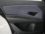 Renault 4 techno “plein sud™” 150 pk comfort range | pack winter premium |