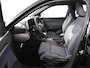 Renault 4 techno “plein sud™” 150 pk comfort range | pack winter premium |