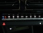 Renault 4 techno “plein sud™” 150 pk comfort range | pack winter premium |