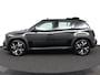 Renault 4 techno “plein sud™” 150 pk comfort range | pack winter premium |