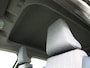 Renault 4 techno “plein sud™” 150 pk comfort range | pack winter premium |