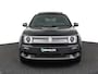 Renault 4 techno “plein sud™” 150 pk comfort range | pack winter premium |