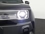 Renault 4 techno “plein sud™” 150 pk comfort range | pack winter premium |