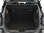 Renault 4 techno “plein sud™” 150 pk comfort range | pack winter premium |