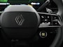 Renault 4 techno “plein sud™” 150 pk comfort range | pack winter premium |