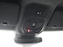Renault 4 techno “plein sud™” 150 pk comfort range | pack winter premium |