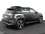Renault 4 techno “plein sud™” 150 pk comfort range | pack winter premium |