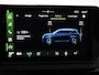 Renault 4 techno “plein sud™” 150 pk comfort range | pack winter premium |