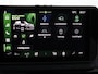 Renault 4 techno “plein sud™” 150 pk comfort range | pack winter premium |