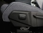 Renault 4 techno “plein sud™” 150 pk comfort range | pack winter premium |